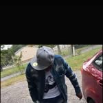 Mary Tindal - @omomiomomi112 - Instagram