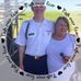 Mary Tindal - Facebook