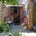 Mary Tindall - Facebook
