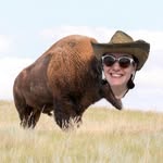 Mary Tindall - @marytindall11 - Instagram