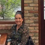 Mary Tindall - @maryktindall - Instagram