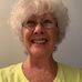 Mary Tindall - Facebook