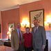 Mary Tindall - Facebook