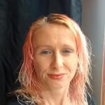 Mary Tindall - @tindallmary - Instagram
