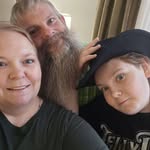 Mary Tindall - @mary.a.tindall - Instagram
