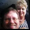 Mary tindall - @mary.tindall0 - TikTok
