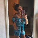 Mary Tindall - @mary.tindall.98 - Instagram