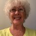 Mary Tindall - Facebook
