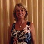 Mary Tindall - @tindall.mary - Instagram