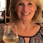 Mary Tindall - @marytindall73 - Instagram