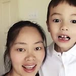 Mary Tindall - @mary.tindall.3705 - Instagram