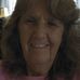 Mary Tindall - Facebook