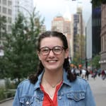 Mary Tindall - @mary.tindall.multimedia - Instagram