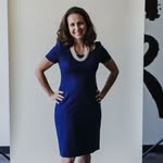 Mary Tindall Communications - @marytindallcomm - Instagram
