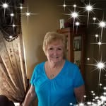 Mary Tindall (Mary Ann) - @marytindallmaryann - Instagram