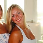Mary Tindall Parham - @marytindallp - Instagram
