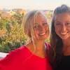Mary Tindall Parham - @marytindallp_ - TikTok