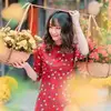 marytindall1 - @marytindall1 - TikTok