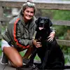 marytindall805 - @marytindall805 - TikTok
