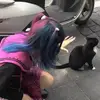marytindall958 - @marytindall958 - TikTok