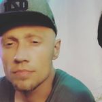 Mary Angela Tingle - @mary.tingle.792740 - Instagram