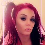 Mary Angela Tingle( FED ) - @muffinbutthoneydip - Instagram