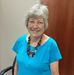 Mary Edith Tingle - Facebook