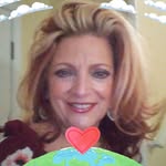 Mary Jean Tinglef - @maryjeantinglef - Instagram
