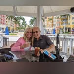 Mary Jo Tingle - @tingle623 - Instagram