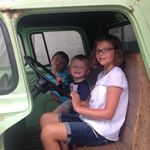 Mary Lynn Horton Tingle - @mary_lynn_tingle - Instagram