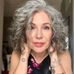 Mary Tingle - Facebook
