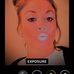 Mary Tingle - Facebook