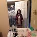 Mary Tingle - Facebook