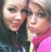 Mary Tingle - Facebook