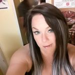 Mary Tingle - @mary.tingle.5811 - Instagram