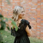 Mary Tingle - @marybethtingle - Instagram
