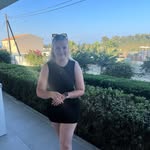 Mary Tingle - @marytinglee - Instagram