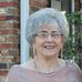 Mary Tingle - Facebook