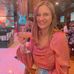 Mary Tingle - Facebook