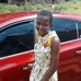 Mary Tingle - Facebook