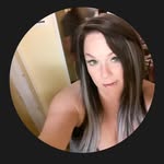 Mary Tingle - @marytingle82 - Instagram