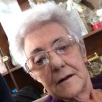 Mary Tingle - @mtingle1939 - Instagram