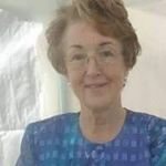 mary tingle - @mary.tingle - Instagram