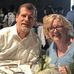 Mary Tingle - Facebook