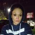 Mary Tingle - Facebook