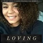 Mary Tingle - @lilmama3x27 - Instagram