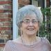 Mary Tingle - Facebook