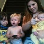Mary Tingler - @marytingler - Instagram