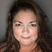 MaryAlice Tingle - Facebook