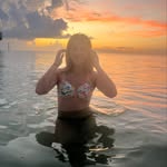 marytingle - @maryytingle - Instagram